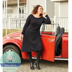 پیراهن زنانه Esmara