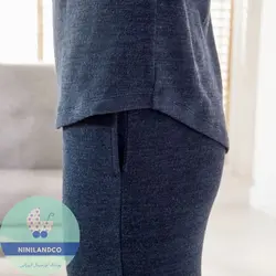 پلیور بافت زنانه اسمارا