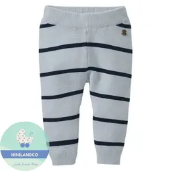 شلوار بافت لوپیلو