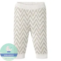 شلوار بافت لوپیلو