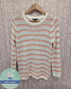 پلیور بافت اسمارا