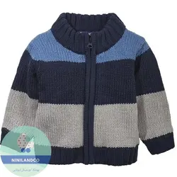 سویشرت بافت لوپیلو