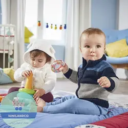 سویشرت بافت لوپیلو