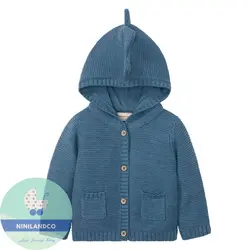 سویشرت بافت لوپیلو