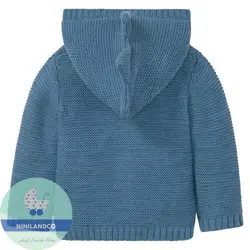 سویشرت بافت لوپیلو