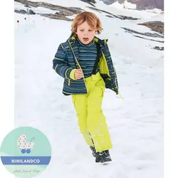 بلوز یقه اسکی لوپیلو