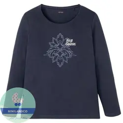 بلوز زنانه اسمارا