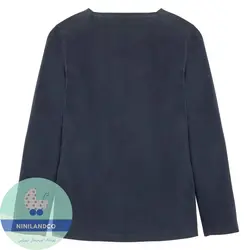 بلوز زنانه اسمارا