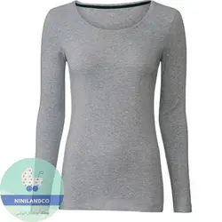 بلوز زنانه  برند اسمارا آلمان