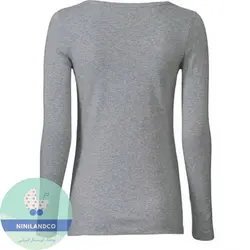 بلوز زنانه  برند اسمارا آلمان