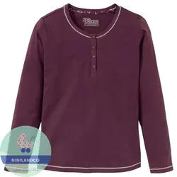 بلوز زنانه اسمارا