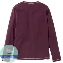 بلوز زنانه اسمارا