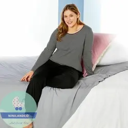 بلوز زنانه  برند اسمارا آلمان