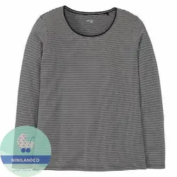 بلوز زنانه  برند اسمارا آلمان