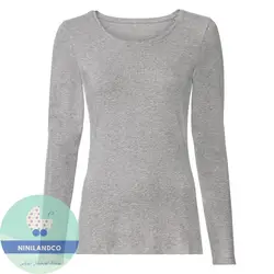 بلوز زنانه پک دو عددی اسمارا