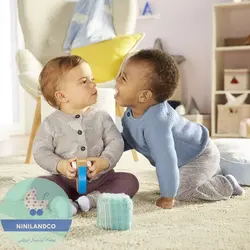 شلوار بافت لوپیلو