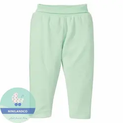 ست بلوز وشلوار پسرانه