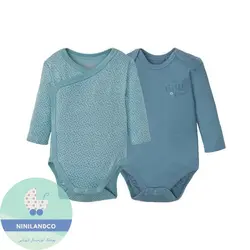 پک دو عددی بادی لوپیلو