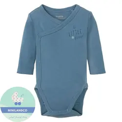 پک دو عددی بادی لوپیلو