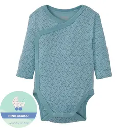 پک دو عددی بادی لوپیلو