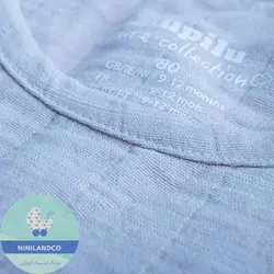 پک دو عددی بادی لوپیلو