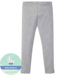 ست سارافون و لگ دخترانه لوپیلو