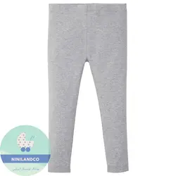 ست سارافون و لگ دخترانه لوپیلو