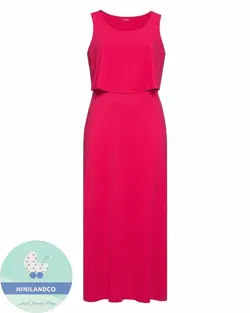 پیراهن ماکسی زنانه Esmara