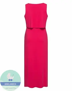 پیراهن ماکسی زنانه Esmara