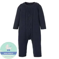 سرهمی بافت لوپیلو