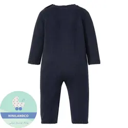 سرهمی بافت لوپیلو