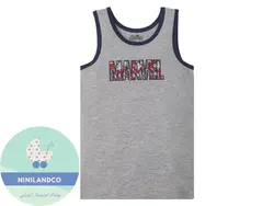 ست لباس زیر پسرانه