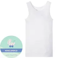 رکابی پسرانه پپرتز المان