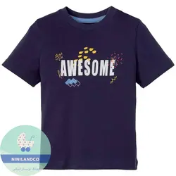 پک سه عددی تیشرت پسرانه لوپیلو