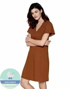 پیراهن زنانه اسمارا