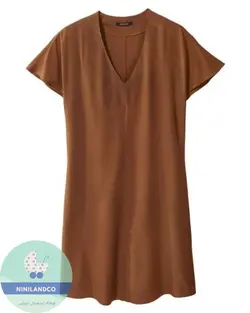 پیراهن زنانه اسمارا