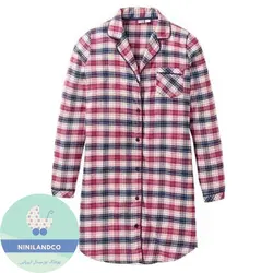 پیراهن خواب زنانه اسمارا