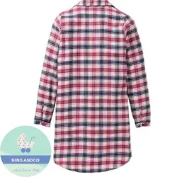 پیراهن خواب زنانه اسمارا