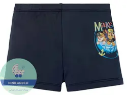 مایو پسرانه