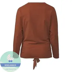 بلوز زنانه اسمارا