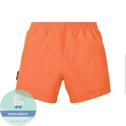 مایو یا شلوارک ساحلی