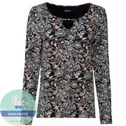 شومیز زنانه اسمارا