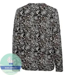 شومیز زنانه اسمارا