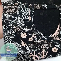 شومیز زنانه اسمارا