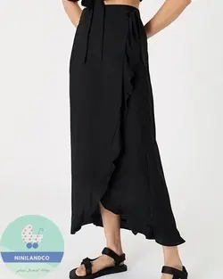 دامن زنانه نکست