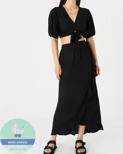 دامن زنانه نکست