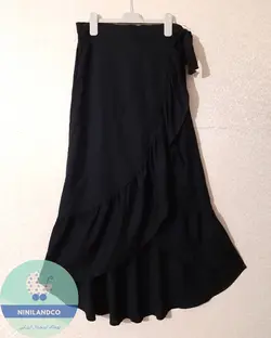 دامن زنانه نکست