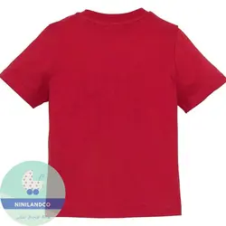 تیشرت پسرانه سگهای نگهبان