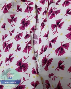 پیراهن زنانه