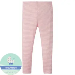 لگ دخترانه لوپیلو